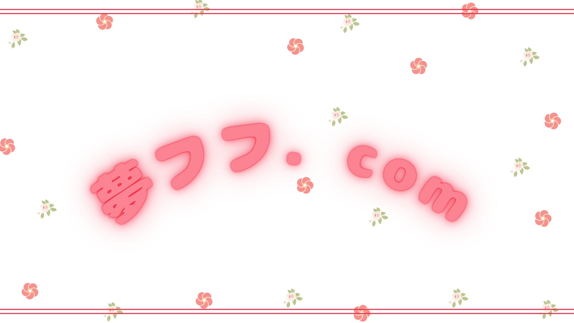 ADアフィリエイト